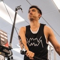 赵继伟社媒分享多张近照：曾有机会见到科比但都错过了 珍惜当下